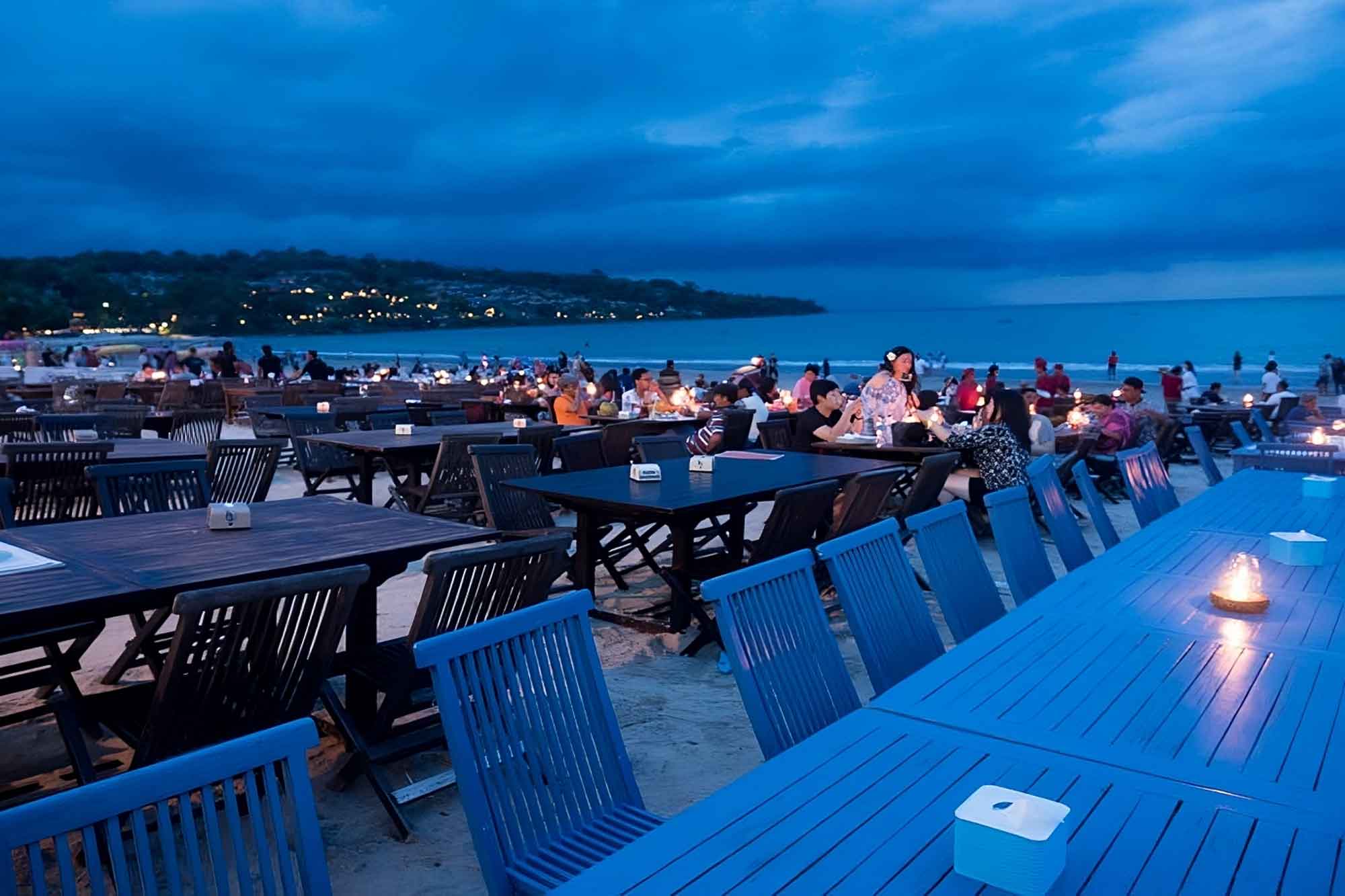 Jimbaran-seafood-restaurant